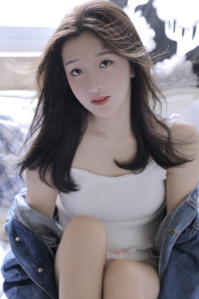 埃及猫没有衣服跳舞视频
