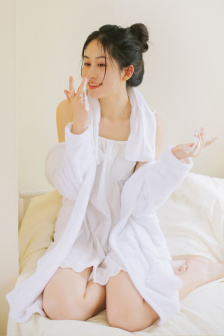 花样排球